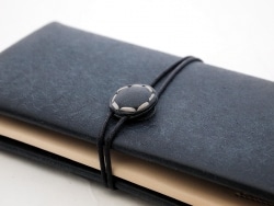 safujiのミニ長財布 ポケットサイズで収納充実 [財布・革小物] All About