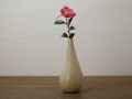 え！生花を飾るだけで恋愛運がみるみるアップする？！