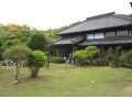 晴れ、ときどきファーム