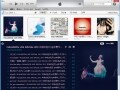 表示形式を見直してみよう