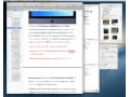 Macの文章作成ソフトはPagesがおすすめ