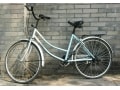 自転車修理グッズの定番「KURE 5-56」