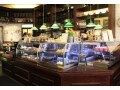 特大パンが人気のヘルシンキ老舗カフェ・サクセス
