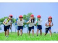 小学生の子に「劣等感」を植えつけてはいけない理由