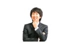 社会保険労務士の働き方(1)登録と事務指定講習