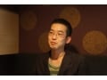 素顔の落語家　～柳家わさび篇～