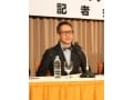 ドラクエ風モーツァルト!? 二期会2014～ラインナップ