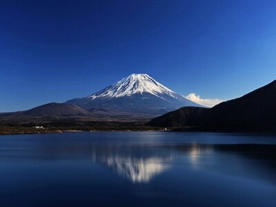 限界価格❗最安　富士山信仰と修験道　山岳信仰 民間信仰 富士塚 富士講　岩田書院 71RQYXIHHJL.jpg