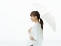 紫外線による光老化とは？知っておきたい紫外線対策