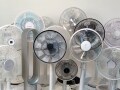 2013年おすすめ扇風機ベスト5