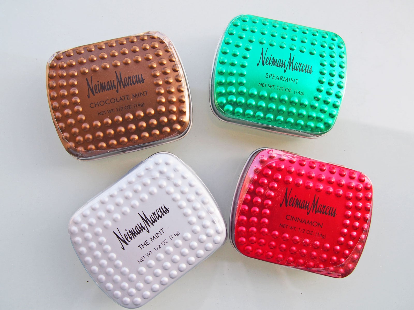 プチプラ！ 女性向けのばらまき用ハワイ土産10選 [ハワイ] All About