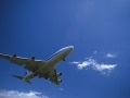 飛行機遅延に欠航…海外旅行保険でどこまで補償？