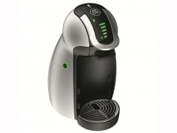 ティファール コーヒーメーカー ダイレクトサーブ [コーヒーメーカー