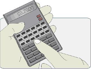 租税回避行為の現実