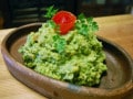 ワカモーレのレシピ！アボカドを使ったメキシコ料理の作り方