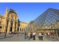 フランス語で「嬉しい」「怒った」は？喜怒哀楽を語ろう