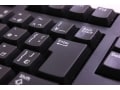 無料英語学習ツールの徹底活用ー総合編ー