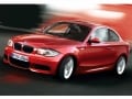 コンパクトFRのBMW1シリーズクーペがおいしい