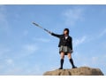 AO入試とは何か？時期・小論文・面接などの攻略対策