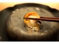 『瀬戸内料理すみのえ』 瀬戸内の素材を堪能できます