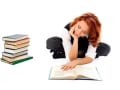 恋愛心理学の本を読むヤツ程モテない!? モテる極意とは
