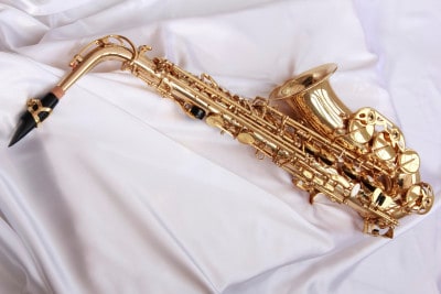 ジャズサックス　おまとめ　２６枚 Authentic_Alto01-3.jpg?resize=
