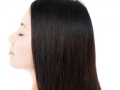 ヘアケア最前線！おすすめのつや髪アイテム4選