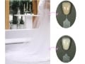 結婚式に向けてのブライダルホワイトニング