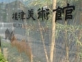 大都会の中で和の文化を体験「根津美術館」