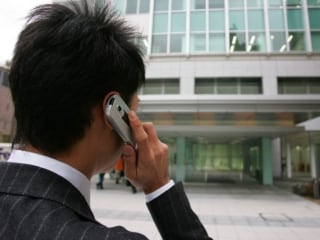 REIT破綻から学ぶ　不動産投資の極意！３