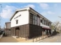 ｢博多町家｣ふるさと館であらゆる伝統文化を無料体験
