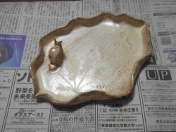 世界的にも珍しい「黒い聖母マリア像」 [山形の観光・旅行] All About