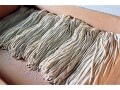 「そば打ち体験」で極上の越前蕎麦を食す
