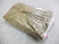 着物でお出かけ・雨支度vol.2　およばれ(礼装)篇