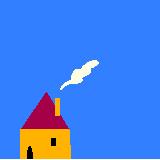 路線ピックアップ JR横須賀線