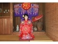 おきなわワールドで、沖縄文化をまるごとひとりじめ