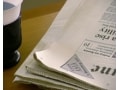 金融機関が破綻！あなたの401kはどうなる？
