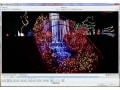高速,画質無劣化で動画をカットするならコレ！