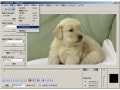 コンバートも可オールインワンタイプの動画編集ソフト