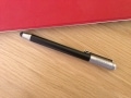 Wacom Bamboo Stylus Solo