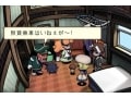 あの“なめこ”を生み出した人気ゲーム