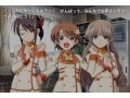 パンク・ロックと青春がきらり「キラ☆キラ」