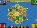 ドイツの名作ボードゲーム「Catan」