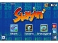 アクションRPG「Slayin」