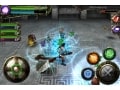 世界中で大ヒットのオンラインゲーム