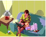 いろいろある不動産ファンドの仕組み1