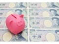 物価連動国債ファンドで増税に備える手も