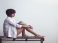 友達以上恋人未満の彼を恋人にするために大切なこと