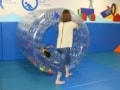 体遊びは充分？ 運動不足の子どもにならないために
