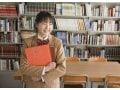推薦入試突破のカギは「評定平均値」、面接、小論文